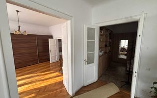 Apartament Elegant cu Curte și Boxă – 2 Camere, Zona Cipariu - Poză 4