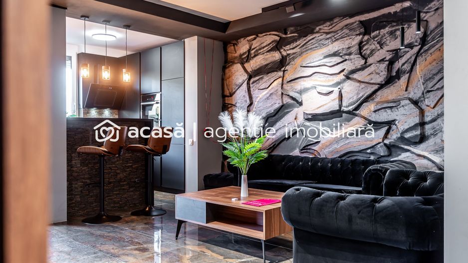 Oportunitate premium | zonă de top Arad | finisaje de excepție - Poză 7