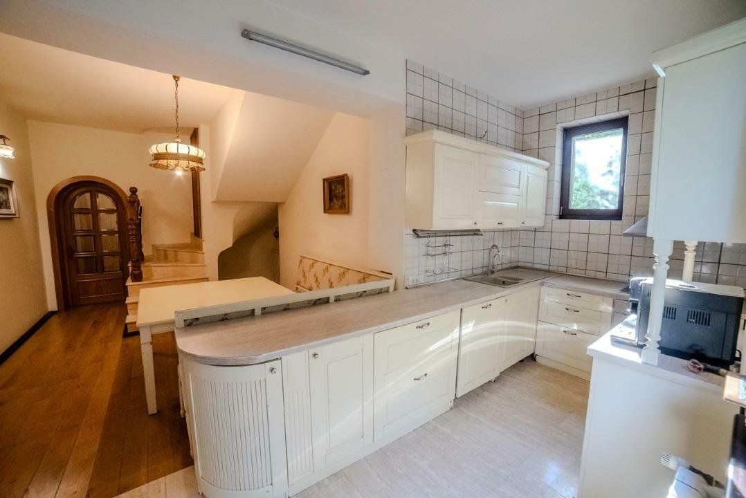 Vilă de excepţie centru Iaşi - Poză 13