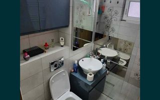 Apartament 2 camere - Poză 7