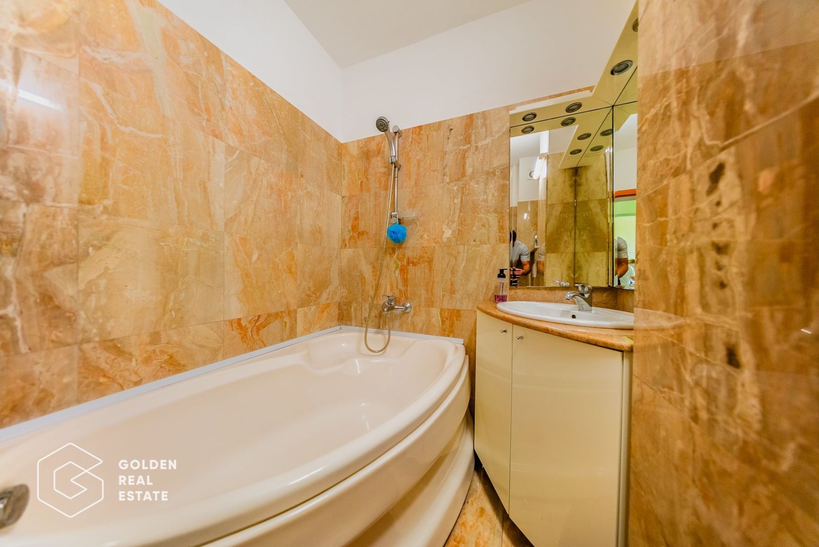 Apartament 2 camere, Piata Spitalului, etaj intermediar, comision 0% - Poză 11