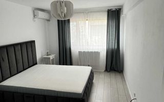 Vila 4 camere de inchiriat- Green City Residence - Poză 2