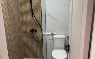 Apartament 3 camere de vânzare, Cișmigiu, renovat complet, centrală proprie - Poză 9