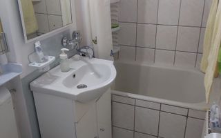 Apartament 3 camere - Poză 5