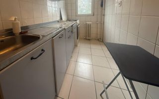 DE VANZARE APARTAMENT 3 CAMERE  | ETAJ 6/10 | LUJERULUI  | METROU - Poză 5