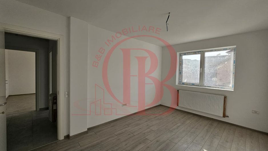 Apartament Pallady 2 camere Pret Credit Ipotecar avans 15% - Poză 8