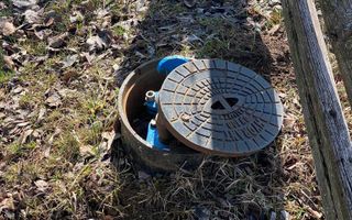 Teren Saru Dornei / Neagra Sarului - oportunitate investitie - Poză 8