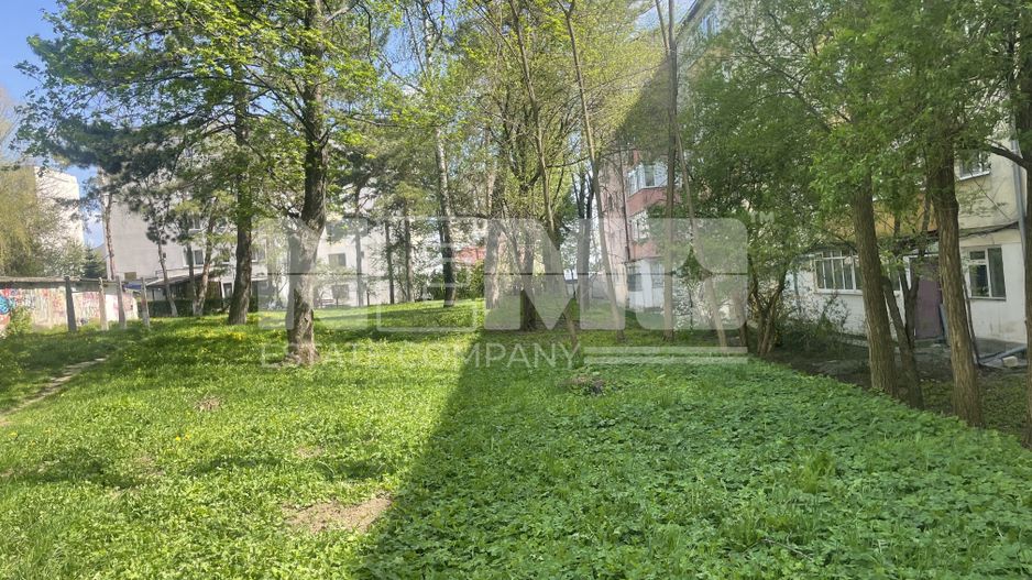 Teren Intravilan 750Mp I Suceava/Marasesti I200Euro/Mp - Poză 2