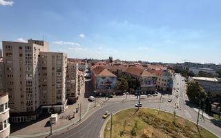 Ultra-Central | Piața Unirii | Renovare 2025 | Investiție - Poză 5