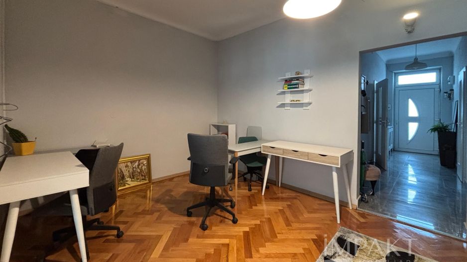 Spatiu de birouri ultra central - Poză 4