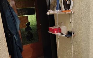 Apartament premium | Catedrala Manturii Neanului - Poză 7