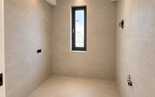 Casă individuală P+1 | Otopeni central - Poză 5