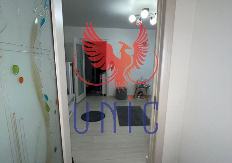 Apartament 2 camere - Brazda, zona Simplon - Poză 6
