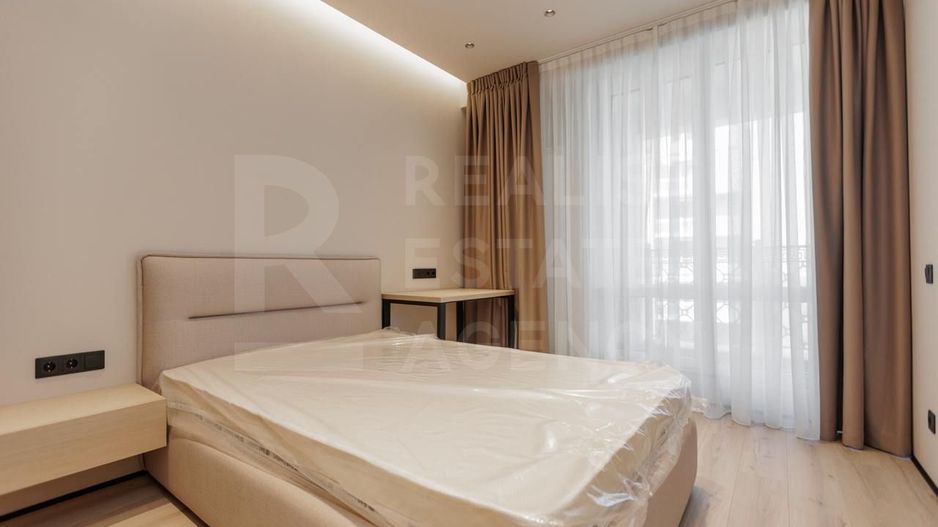 Vânzare, apartament, 2 camere, strada Constantin Stere, Centru - Poză 12