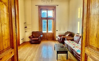 Vândut Monument Cenad Bulevard, apartament 2 camere Arad Km 0 - Poză 9