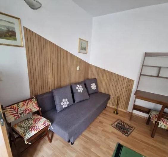 GARSONIERA - TINERETULUI, BUCATARIE INCHISA, METROU 5 MINUTE, MODERN - Poză 4
