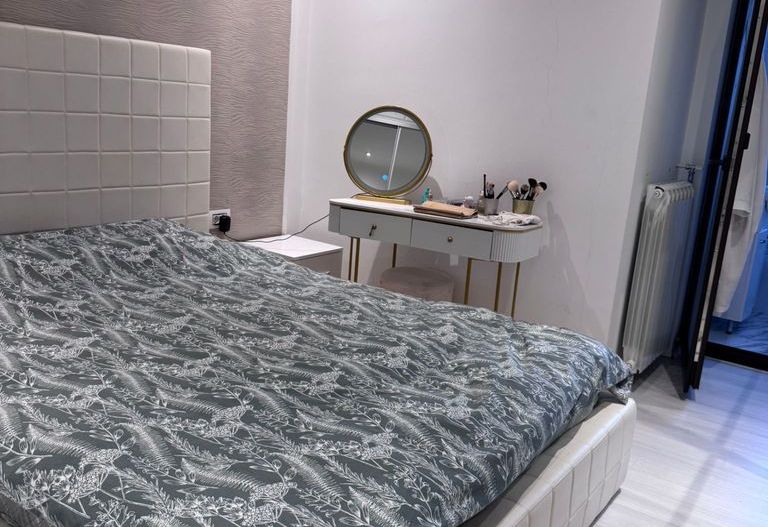 Apartament de vânzare 3 camere,decomandat Calea Floreasca - Poză 6