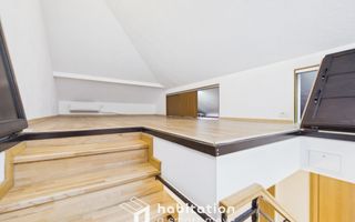 Tur virtual| Duplex 5 camere| spațios| în  Dumbrăvița | 0% Comision| - Poză 29