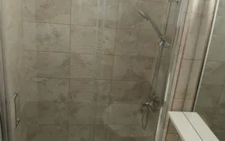 De inchiriat ap.1 cam spatios centrala zona Balcescu-Universitate - Poză 27