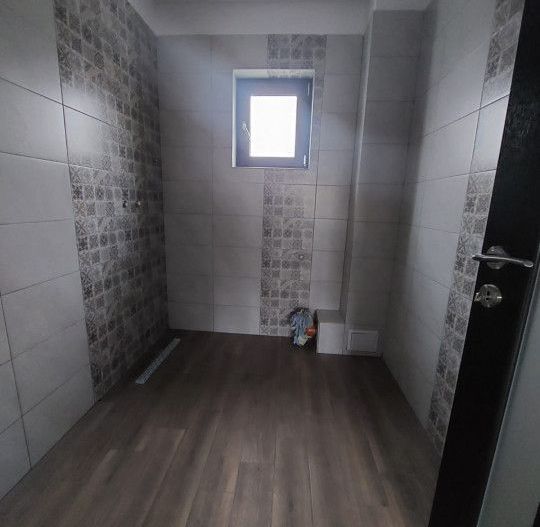 Casa Single Bascov - Poză 5