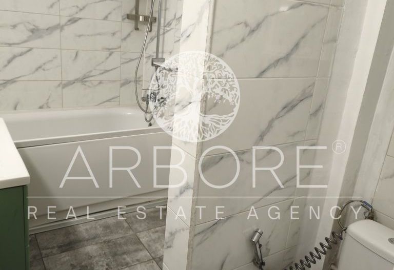 Apartament 3 camere Unirii, centrala proprie - Poză 8