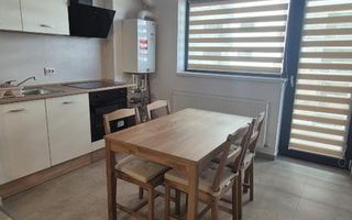 Prima inchirere- 2 camere Hils Republica, pet friendly, parcare optionala - Poză 7