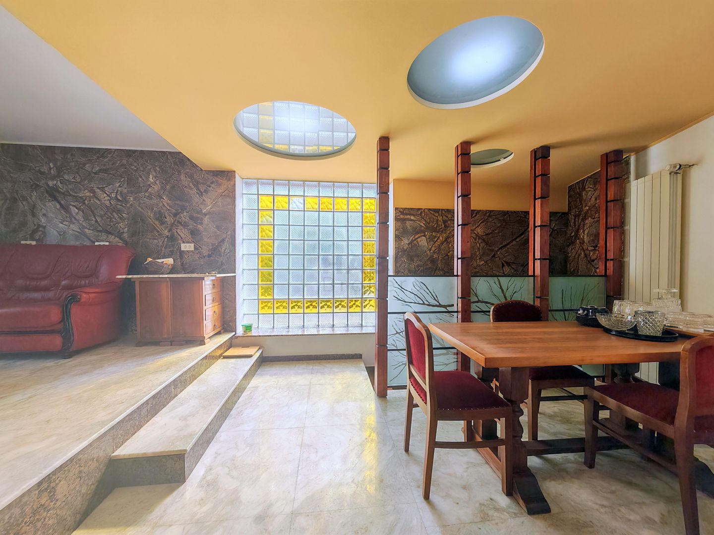 Oportunitate I în Centrul Târgoviștei: Clădire de 498 mp - Poză 7