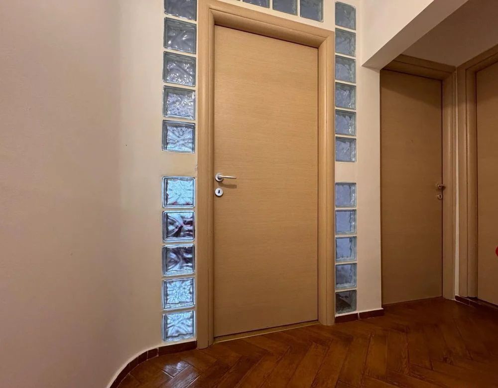 APARTAMENT DE LUX  & LOC PARCARE & BOXA  BLOC 1990 CENTRALA PROPRIE 13 SEPT - Poză 6