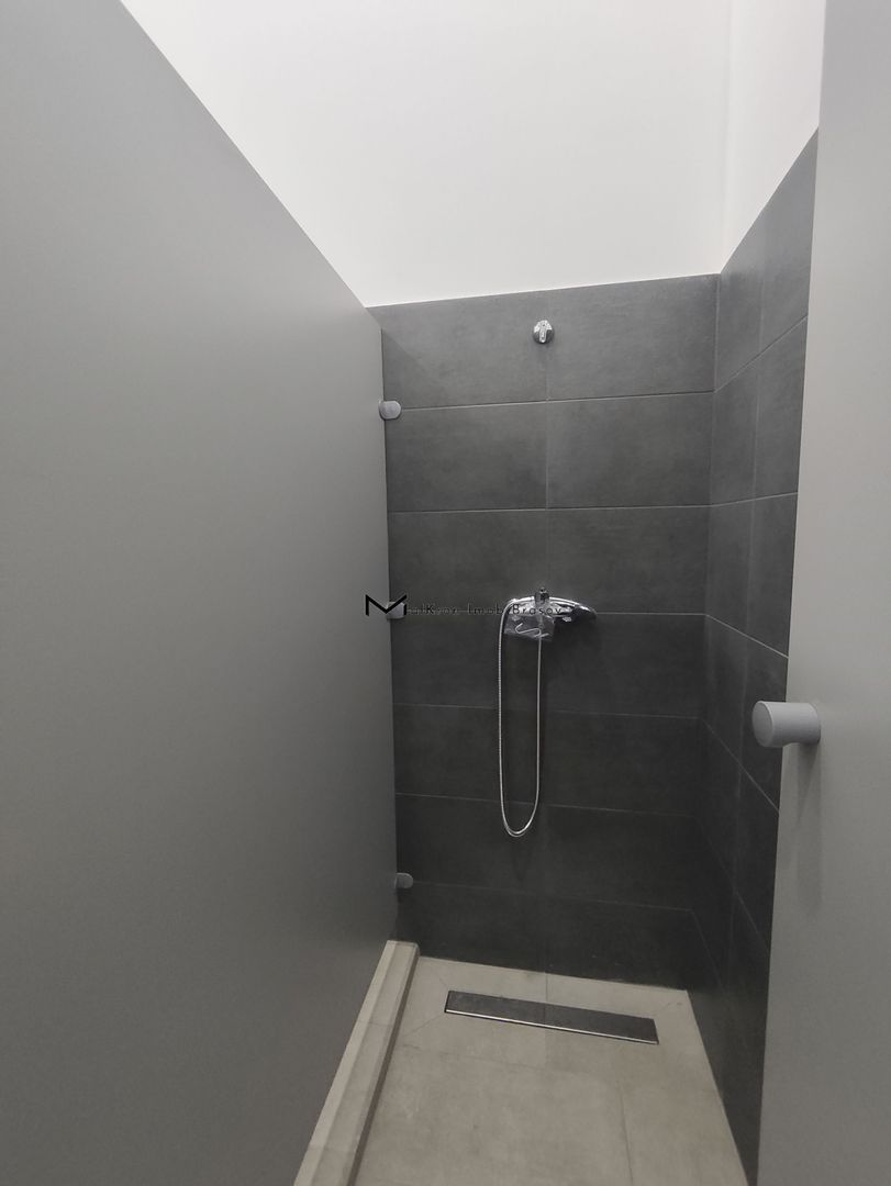 Spațiu de inchiriat destinat cazării muncitorilor în construcții - Poză 4