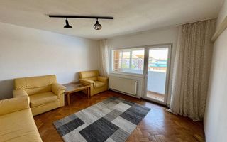 decomandat, centrala proprie-langa Shopping City - Poză 2