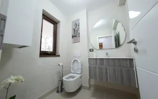 O casa cu personalitate - Poză 20