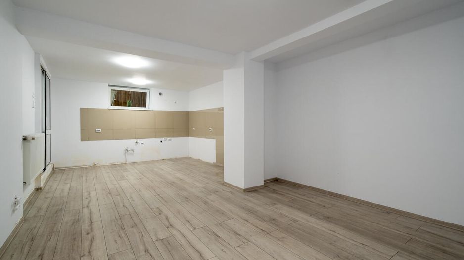 Cotroceni - Carol Davila, Townhouse 232 Mp - Oportunitate Rara - Poză 44