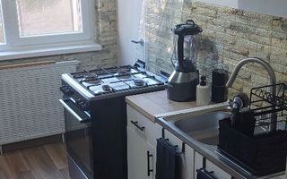 Etaj 1 , 2 camere Timocului - Poză 6