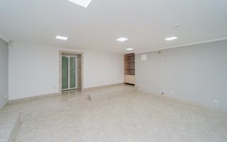 Vânzare I Spațiu Comercial I 140 m2 I Buiucani I Prima Linie - Poză 21