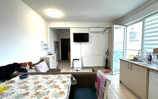 Apartament 3 camere | La cheie | Zona Str Tineretului - Floresti - Poză 6