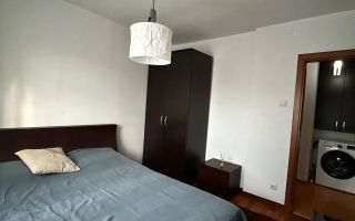 Apartament 2 camere, pe Calea Calarasilor, 2 min de metrou Piata Muncii - Poză 4