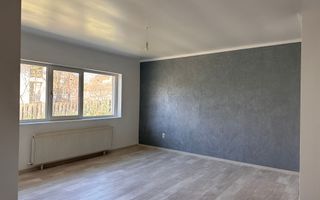 Popas Pacurari- 5 min de Atrium Garden- Vila 4 camere renovata ! - Poză 21