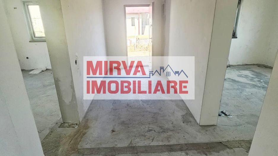 🏡 Casă la gri, 5 camere – Târgșoru Vechi - Poză 20