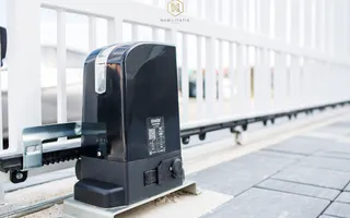 OFERTA VANDUTA - Casa de vis în Dumbrăvița - confort, siguranță și natură! - Poză 30
