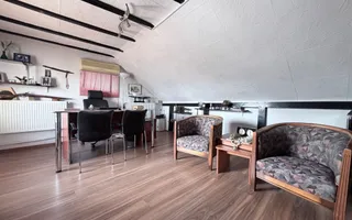 VANZARE APARTAMENT | VILA INTERBELICA | BOXA | ZONA CISMIGIU - Poză 12