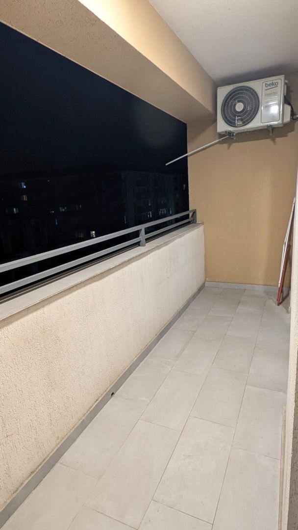 AP. 2 CAMERE- APARATORII PATRIEI, CENTRALA, BUCATARIE INCHISA, METROU - Poză 8