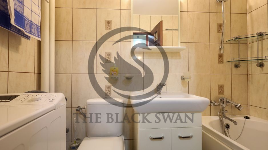 Garsoniera de vanzare I Zona Ultracentrala, Ploiesti I Comision 0% - Poză 11