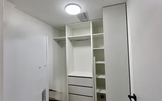 Apartament 1 camera premium+parcare subterana Copou - Poză 13