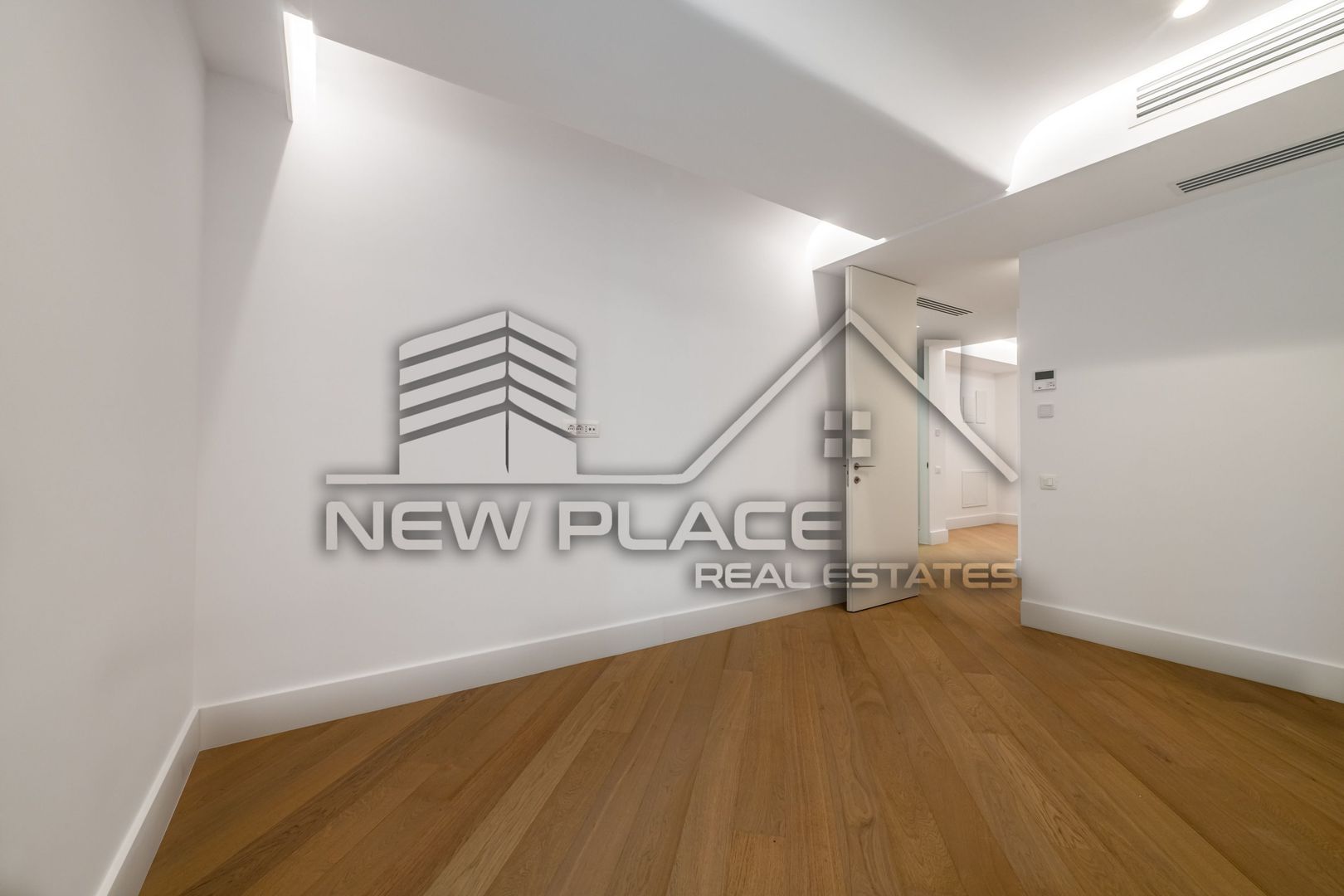 IANCU NICOLAE| Apt exclusivist | 378,510+TVA | Terasa 23.5 | Ultra Lux - Poză 9