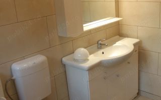 0 Comision- Casa de inchiriat in zona Floreasca/Barbu Vacarescu - Poză 7