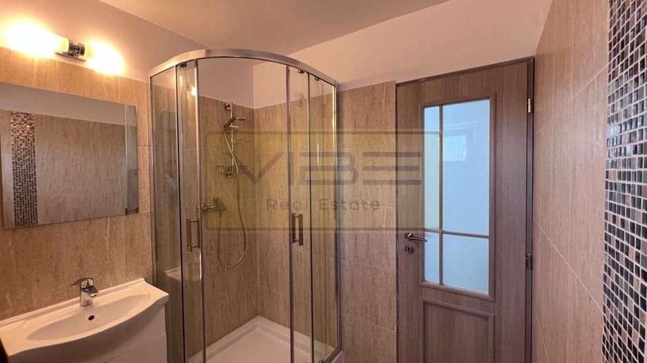 Apartament 1 camera Tatarasi - Esplanada Oancea - Poză 9