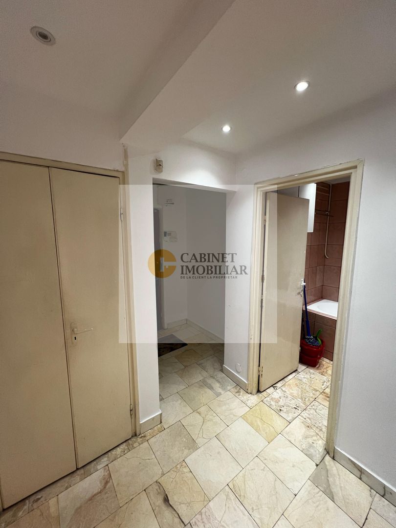 Apartament 2 camere | Drumul Taberei | Bloc Reabilitat - Poză 5