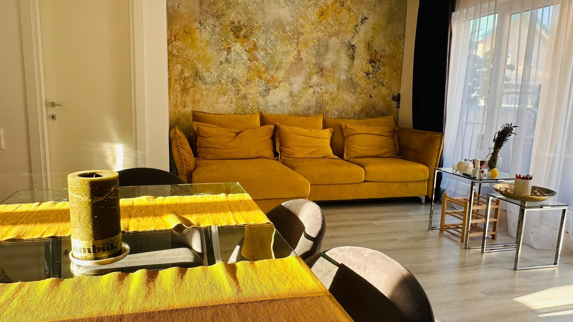 Vila 4 camere de inchiriat - Poză 4