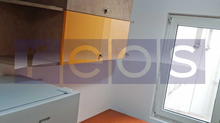 VANZARE 2 CAMERE PIATA VICTORIEI | IDEAL INVESITITIE | - Poză 7