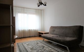 2 camere, Centrala proprie, Complexul Studentesc - Poză 5